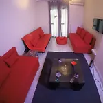 Erofili Apartment
