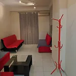 Erofili Apartment
