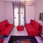 Erofili Apartment