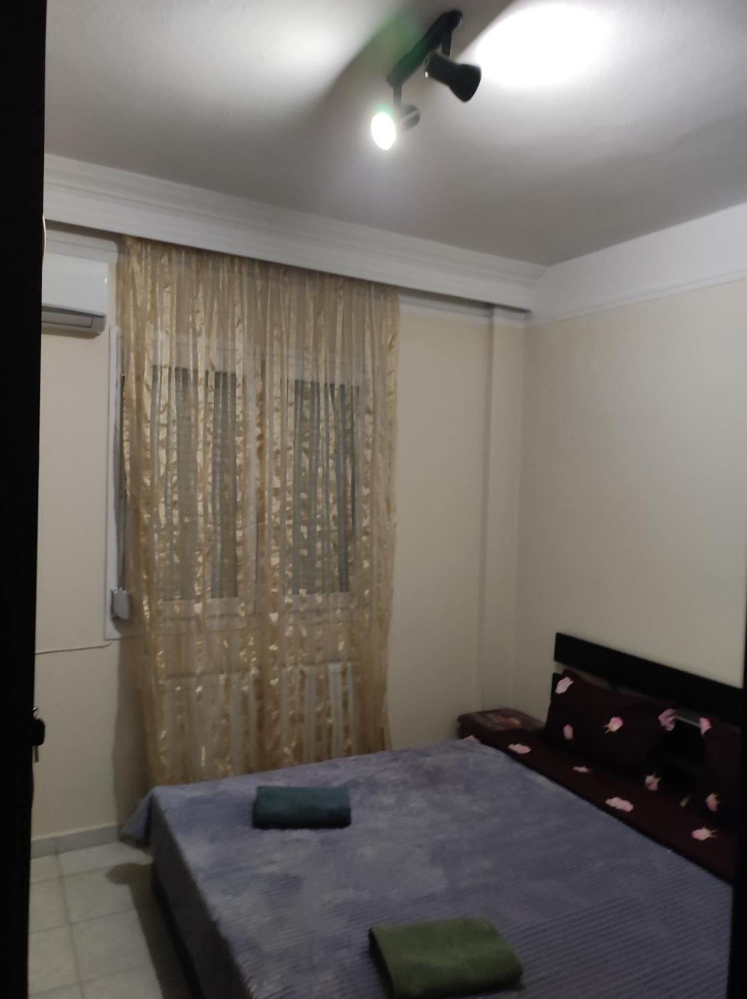 Erofili Thessaloniki
